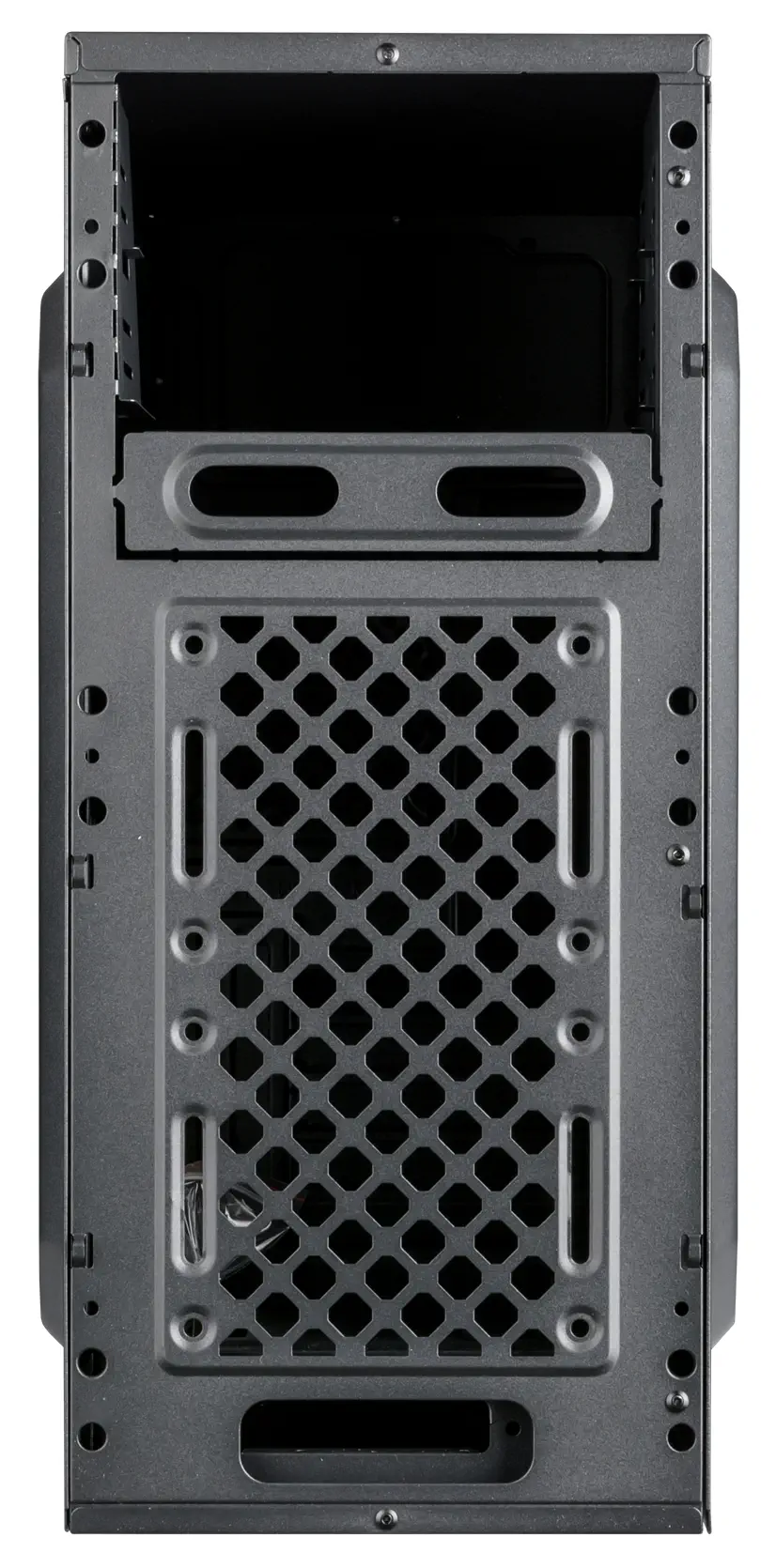 Vento VS116F 350W Dahili PSU`lu USB 3.0 ATX Mid-Tower Kasa