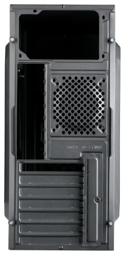 Vento VS115F 350W Dahili PSU`lu USB 3.0 ATX Mid-Tower Kasa