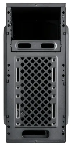 Vento VS115F 350W Dahili PSU`lu USB 3.0 ATX Mid-Tower Kasa