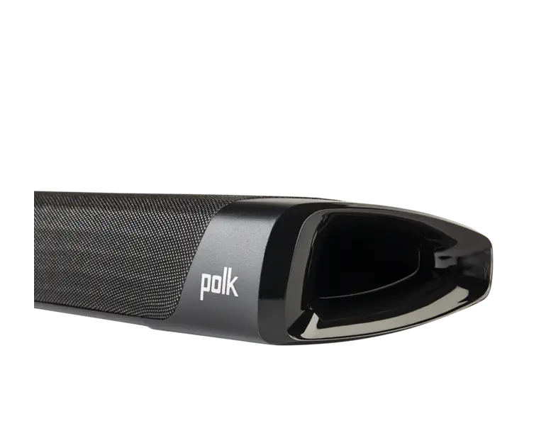 POLK Audio MagniFi MAX 5.1 Soundbar