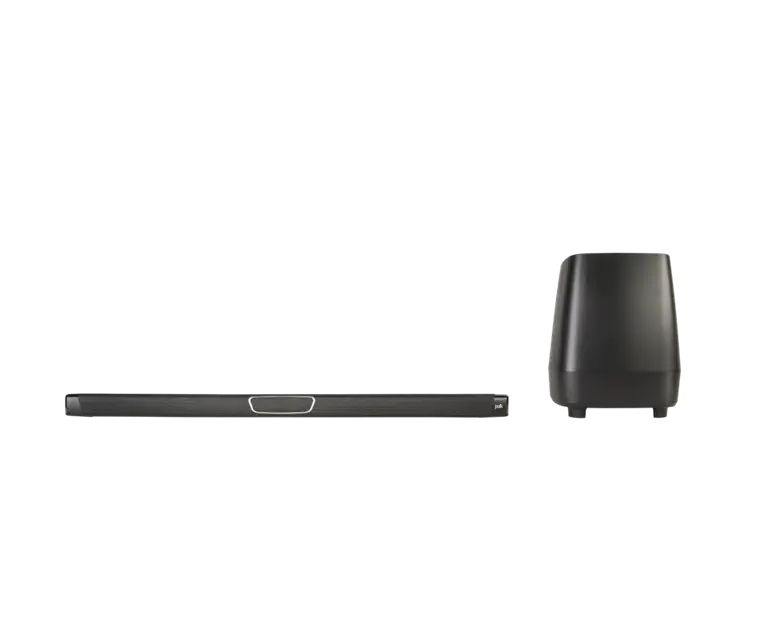 POLK Audio MagniFi MAX 5.1 Soundbar