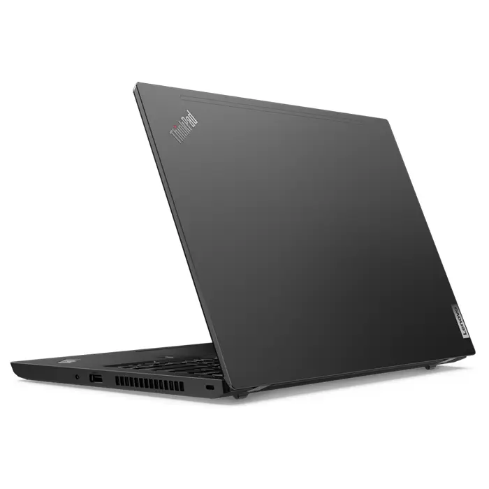 Lenovo ThinkPad L14 20U1002HTX i7-10510U 16GB 512GB SSD 14″ Full HD Win10 Pro Notebook