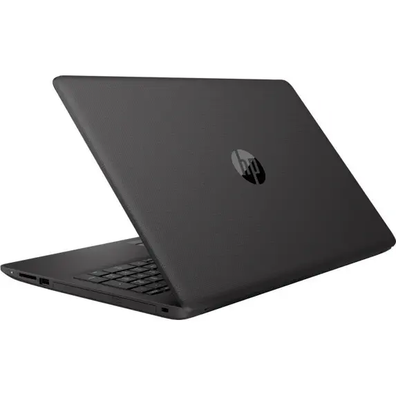 HP 250 G7 1Q2W4ES i7-1065G7 8GB 256GB SSD 15.6″ FreeDOS Notebook