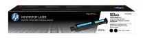 HP W1103AD 103AD 2`li Neverstop Laser Toner Dolum Seti