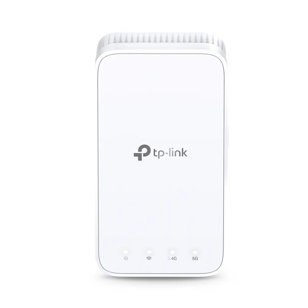 TP-Link TL-RE300 AC1200 Mesh Dual Band Menzil Genişletici