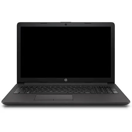 HP 250 G7 1Q2W4ES i7-1065G7 8GB 256GB SSD 15.6″ FreeDOS Notebook