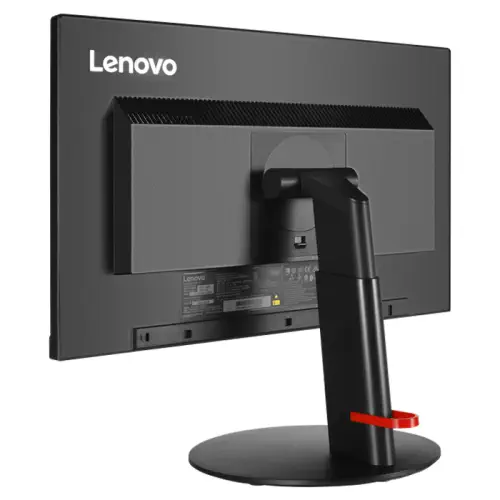 Lenovo ThinkVision T22i-10 61A9MAT1TK 21.5″ 4ms 60Hz IPS Full HD Monitör