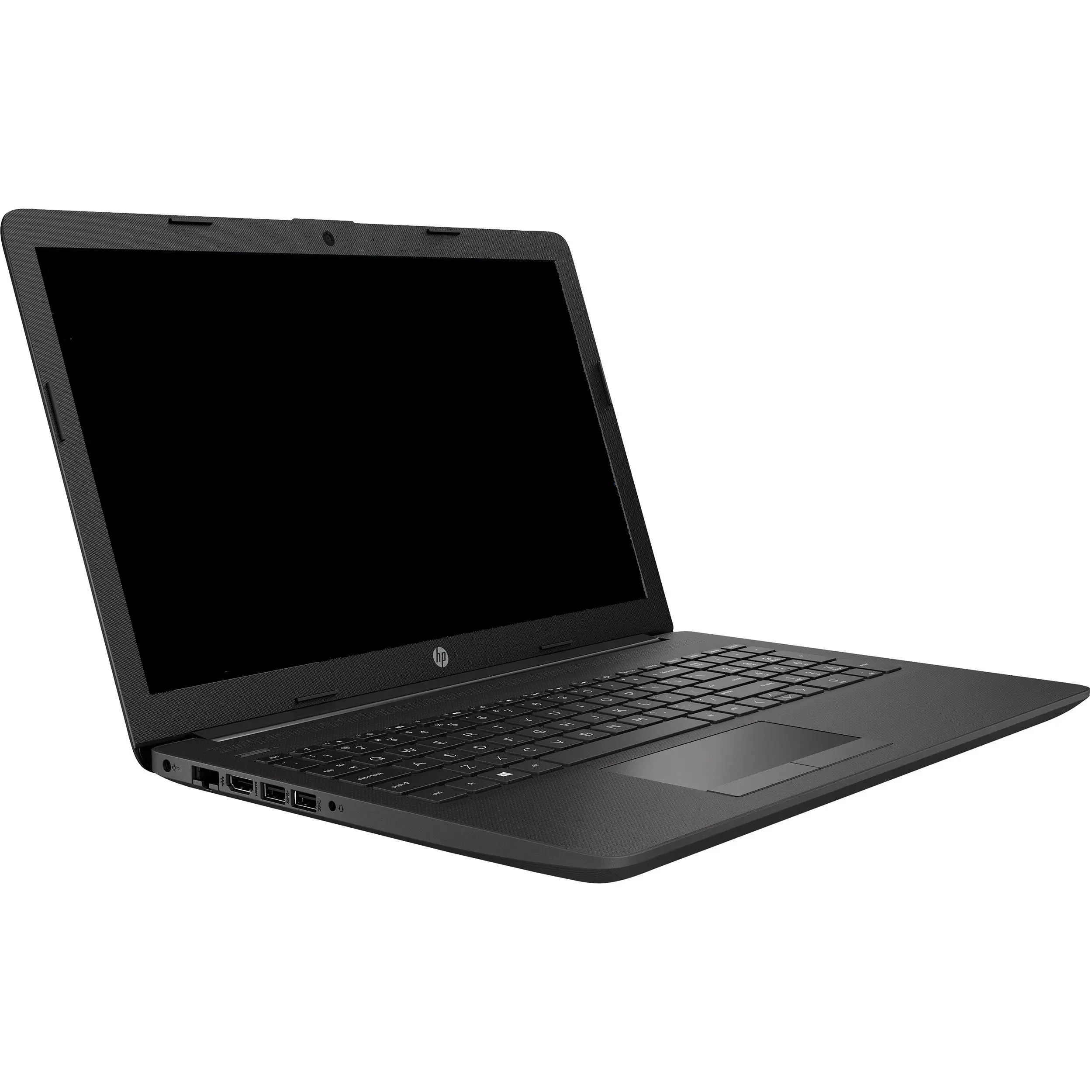 HP 250 G7 1Q2W4ES i7-1065G7 8GB 256GB SSD 15.6″ FreeDOS Notebook