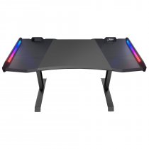 Cougar CGR-MARS RGB Gaming (Oyuncu) Masası