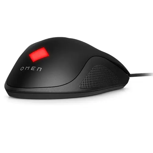 HP OMEN Vector 8BC53AA 16000DPI 6 Tuş RGB Kablolu Gaming Mouse