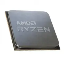 AMD Ryzen 9 5900X 3.7GHz-4.8GHz 12 Çekirdek 70MB Soket AM4 Tray İşlemci