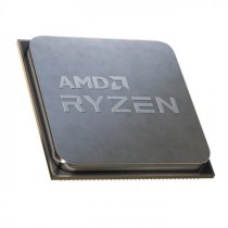 AMD Ryzen 9 5900X 3.7GHz-4.8GHz 12 Çekirdek 70MB Soket AM4 Tray İşlemci