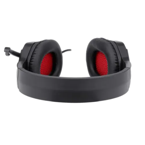 Redragon H220 Themis Mikrofonlu Kablolu Gaming (Oyuncu) Kulaklık