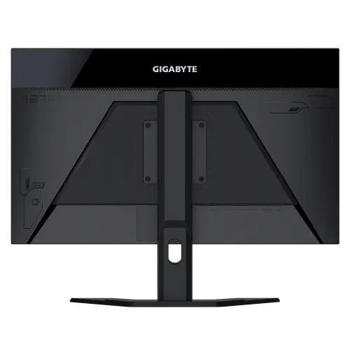 Gigabyte M27F 27″ 1ms 144Hz FreeSync Premium IPS Full HD Gaming (Oyuncu) Monitör