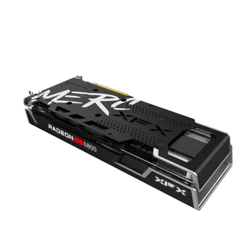 XFX Speedster MERC 319 AMD Radeon RX 6800 RX-68XLATBD9 16GB GDDR6 256Bit DX12 Gaming Ekran Kartı