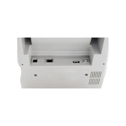 Argox CP-3140EX USB+Seri+Ethernet Barkod Yazıcı
