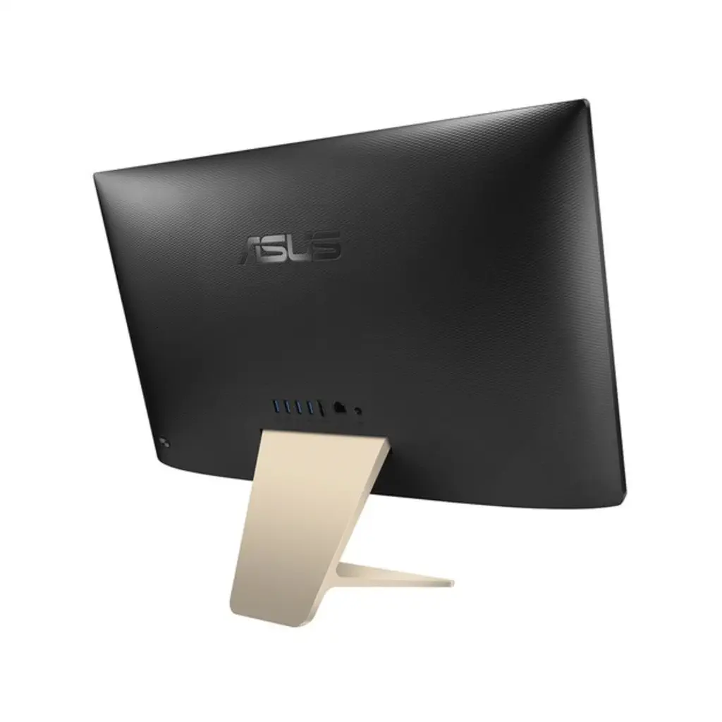 Asus Vivo V222UAK-BA094D i5-8250U 4GB 256GB 21.5″ Full HD FreeDOS All In One PC