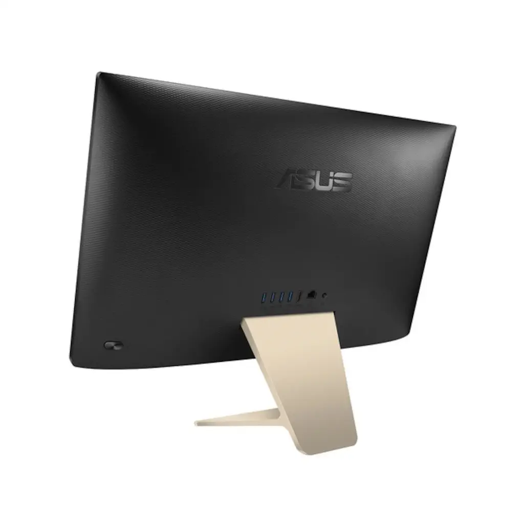 Asus Vivo V222UAK-BA094D i5-8250U 4GB 256GB 21.5″ Full HD FreeDOS All In One PC