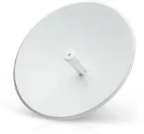 Ubiquiti PBE-5AC-620 450 Mbps Wireless Anten