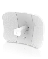 Ubiquiti Litebeam LBE-5AC-GEN2 Dışortam Access Point Anten