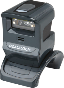 Datalogic Gryphon GPS-4400 USB Masaüstü Kablolu Karekod Barkod Okuyucu