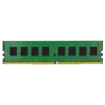 Kingston ValueRAM KVR26N19S8/16 16GB (1x16GB) DDR4 2666MHz CL19 Ram (Bellek)