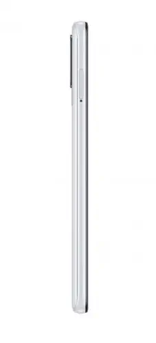 Samsung Galaxy A21s 64 GB Beyaz Cep Telefonu - Samsung Türkiye Garantili