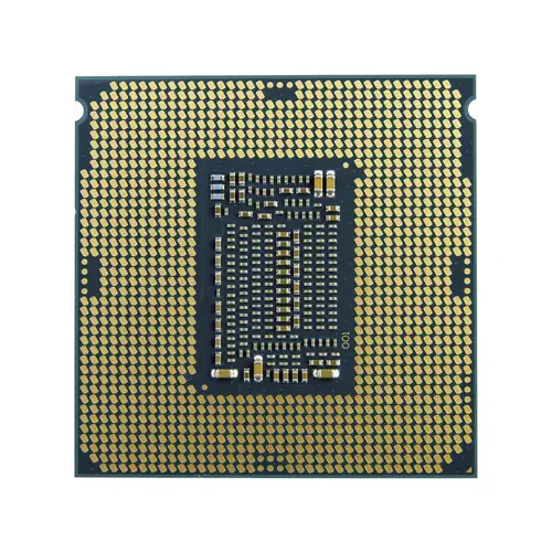 Intel Core i7-9700 3.00Ghz 8 Çekirdek 12MB Önbellek Soket 1151 Tray İşlemci