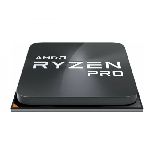 Процессор amd ryzen 5 pro 3350g обзор