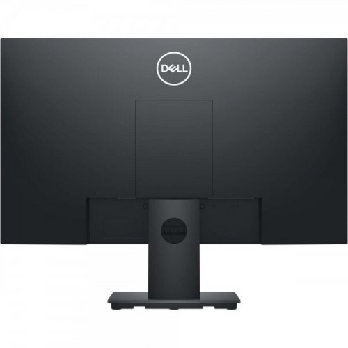 Монитор dell e2421hn обзор