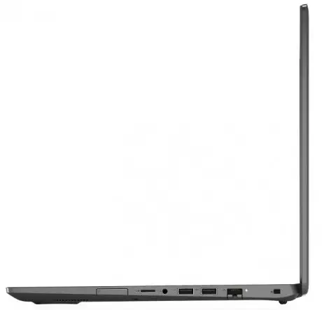 Dell Latitude 3510 N004L351015EMEA_U i3-10110U 8GB 256GB SSD 15.6″ Full HD Ubuntu Notebook