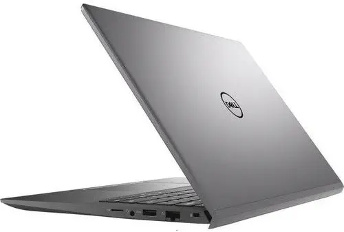 Dell Vostro 5401 N4105BPVN5401EMEAU i5-1035G1 8GB 256GB SSD 2GB GeForce MX330 14″ Full HD Ubuntu Notebook