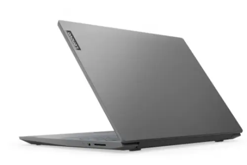 Lenovo V15 82C500NTTX Intel Core i5-1035G1 12GB 1TB 128GB SSD 2GB GeForce MX330 15.6” Full HD FreeDOS Notebook