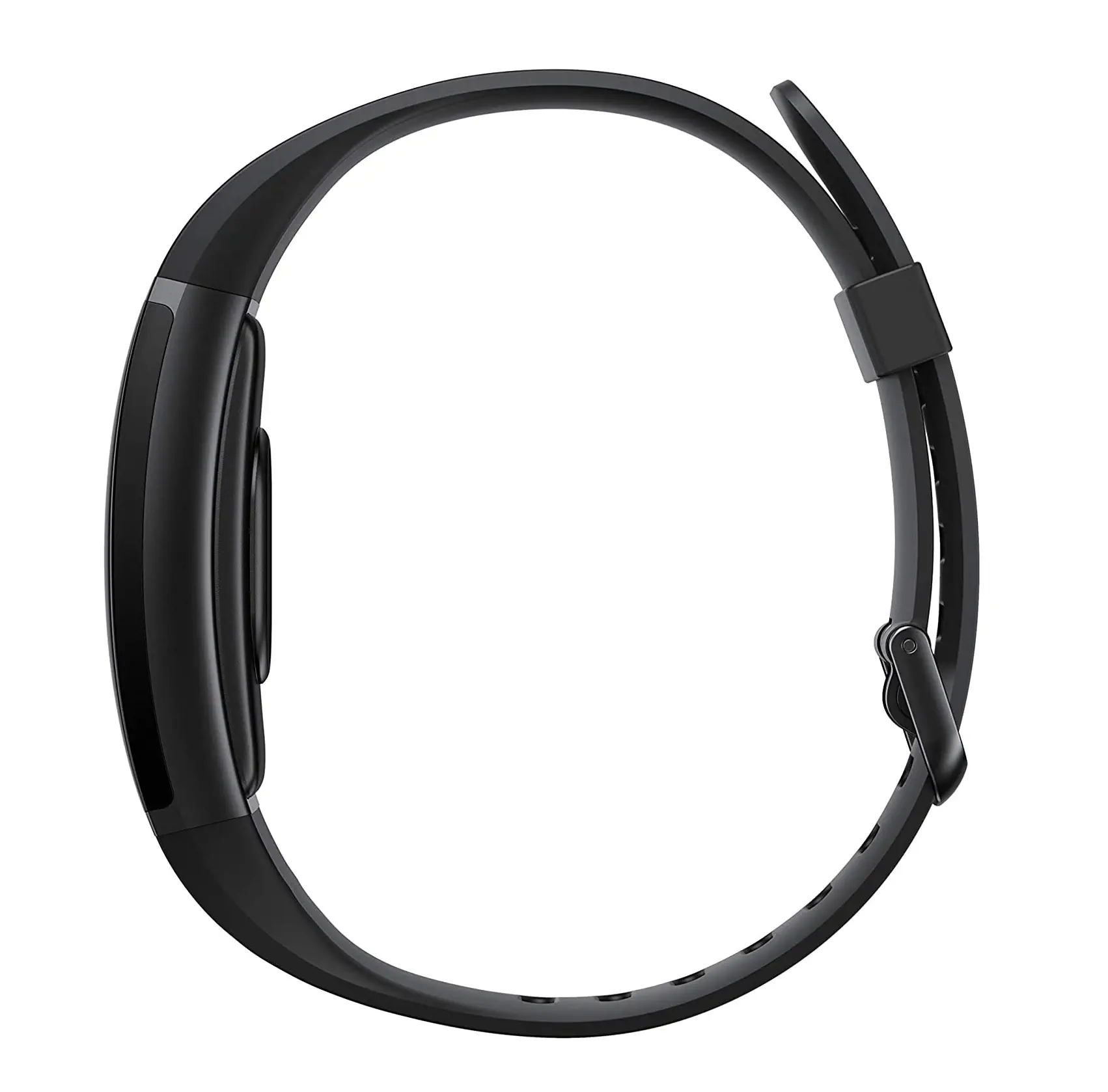 Realme Band 0.96″ Nabız Ölçer Su Geçirmez Siyah Akıllı Bileklik - Distribütör Garantili