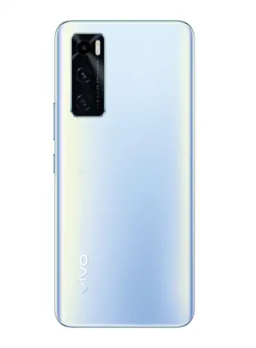 Vivo Y70 128 GB 8 GB RAM Mavi Cep Telefonu – Vivo Türkiye Garantili