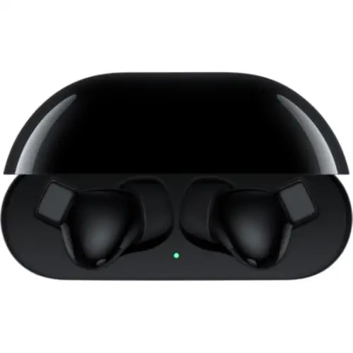 Huawei FreeBuds Pro TWS Kablosuz Kulak İçi Siyah Bluetooth Kulaklık