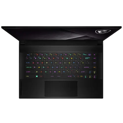 MSI GS66 Stealth 10UE-099TR i7-10870H 32GB 512GB SSD 6GB GeForce RTX 3060 15.6″ Full HD Win10 Home Gaming Notebook