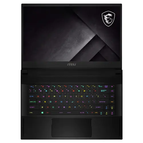 MSI GS66 Stealth 10UE-099TR i7-10870H 32GB 512GB SSD 6GB GeForce RTX 3060 15.6″ Full HD Win10 Home Gaming Notebook