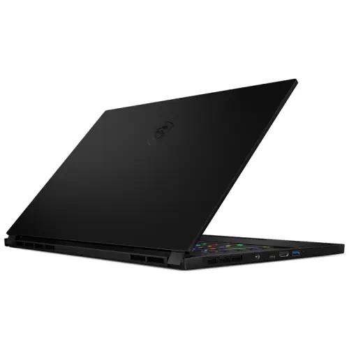MSI GS66 Stealth 10UG-076TR i7-10870H 32GB 1TB SSD 8GB GeForce RTX 3070 15.6″ Full HD Win10 Home Gaming Notebook