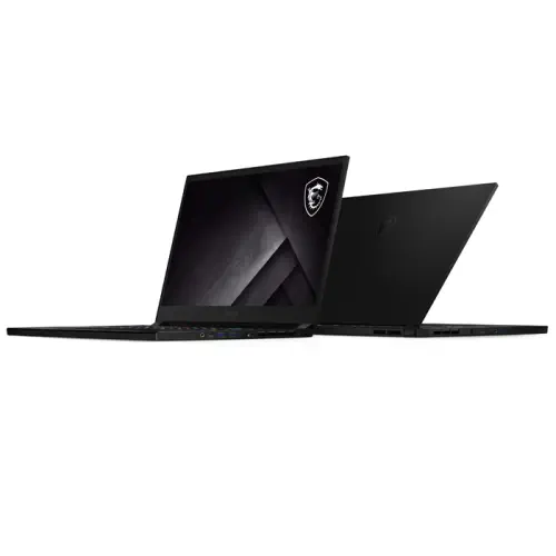 MSI GS66 Stealth 10UG-076TR i7-10870H 32GB 1TB SSD 8GB GeForce RTX 3070 15.6″ Full HD Win10 Home Gaming Notebook