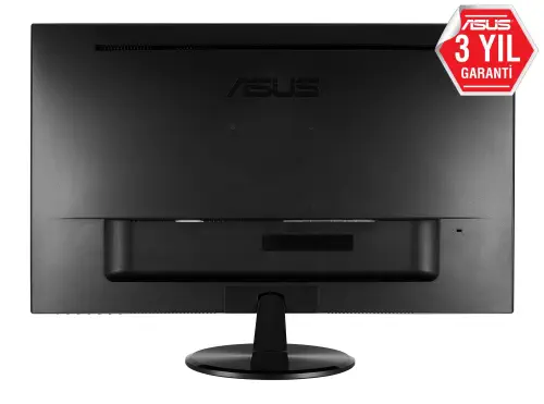 Asus VP228QG 1ms 75Hz HDMI/DP 21.5″ FullHD TN Gaming Monitör