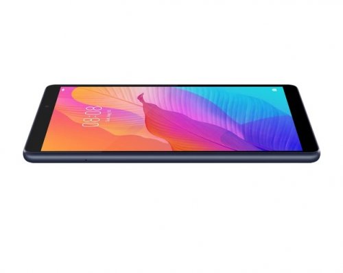 Huawei MatePad T8 32GB 8″ Tablet Mavi - Distribütör Garantili