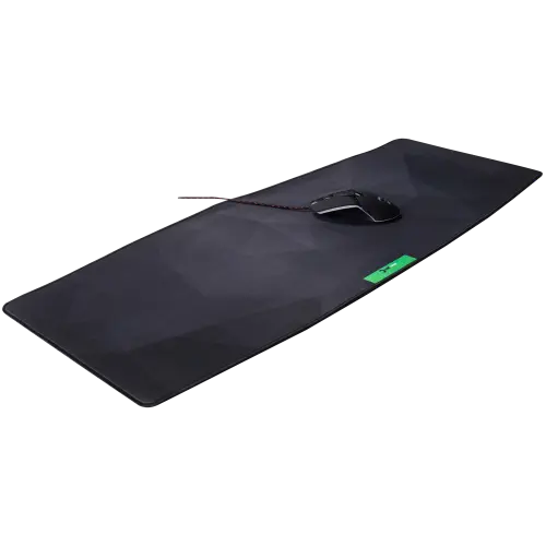 GamePower GPR900 900*400*4mm Gaming Mouse Pad 