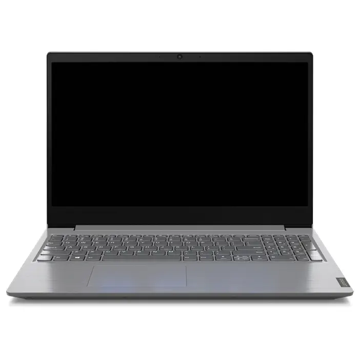 Lenovo V15-ADA 82C70061TX AMD Ryzen 3 3250U 4GB 256GB SSD 15.6” Full HD FreeDOS Notebook