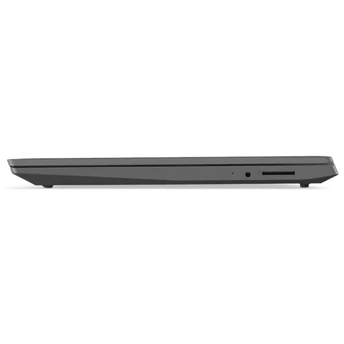 Lenovo V15-ADA 82C70061TX AMD Ryzen 3 3250U 4GB 256GB SSD 15.6” Full HD FreeDOS Notebook