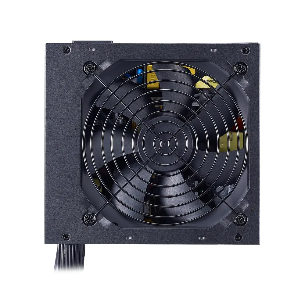 Cooler Master MPE-7501-ACABW-BEU MWE 750 Bronze V2 230V 750W 80+ Bronze 120mm Fan Power Supply