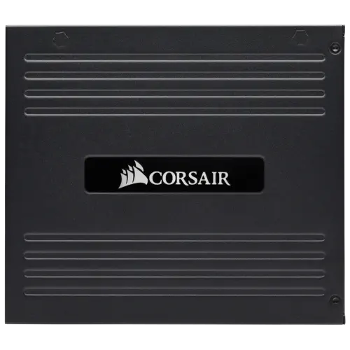 Corsair AX Serisi AX1000 CP-9020152-EU 1000W 80 Plus Titanium Full Modüler Power Supply