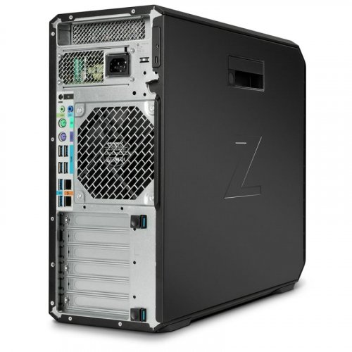 Hp 2235 какой картридж