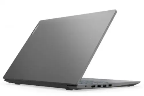 Lenovo V15 82C500NNTX Intel Core i5-1035G1 12GB 256GB SSD 2GB GeForce MX330 15.6” Full HD FreeDOS Notebook