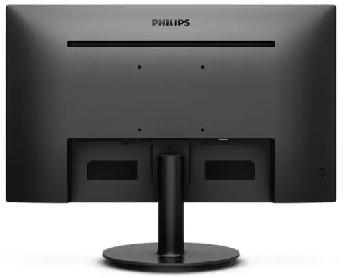 Philips 241V8LA-01 23.8″ 4ms 75Hz Adaptive-Sync VA Full HD Monitör